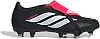 adidas Predator League Fold-Over Tongue Soft Ground Boots