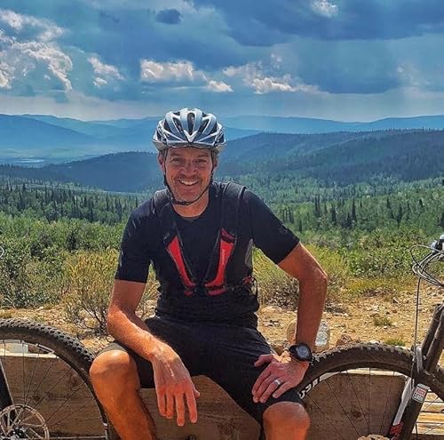 219 - &rdquo;I wonder if I can do this?&rdquo; the Story of 2-time Ironman World Champion & SSWSC Coach Tim DeBoom