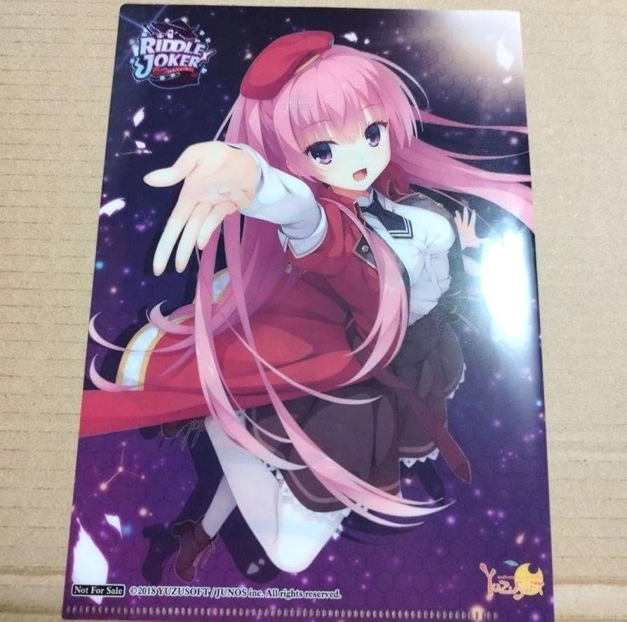 サノバウィッチ ビジュアルファンブック　ゆずソフト 画集 こぶいち むりりん 51MrRGHMB3L._SY200_QL15_.jpg