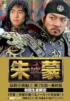 71BhG0g9omL._AC_UF350,