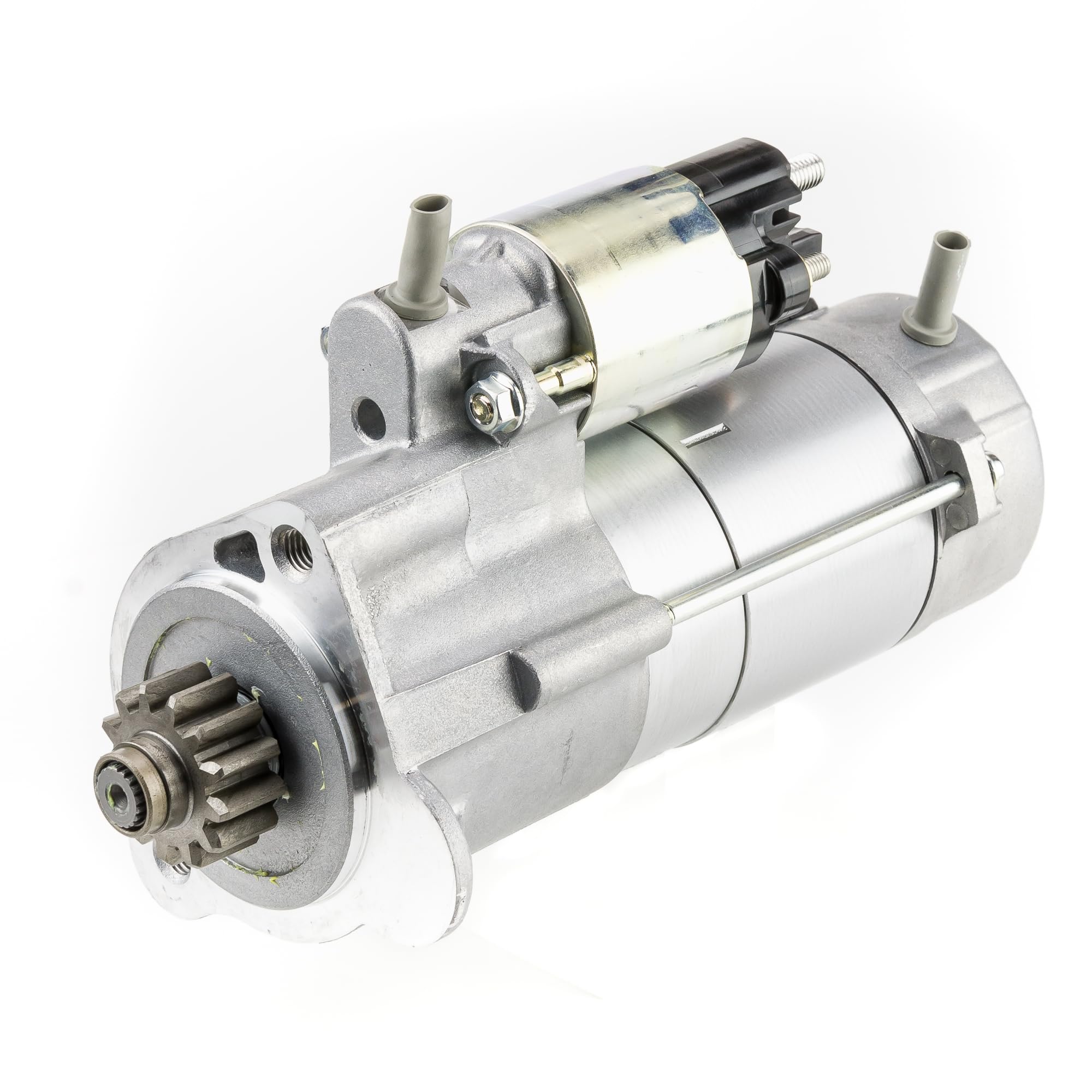 DENSO DSN1424 Starter for JAGUAR