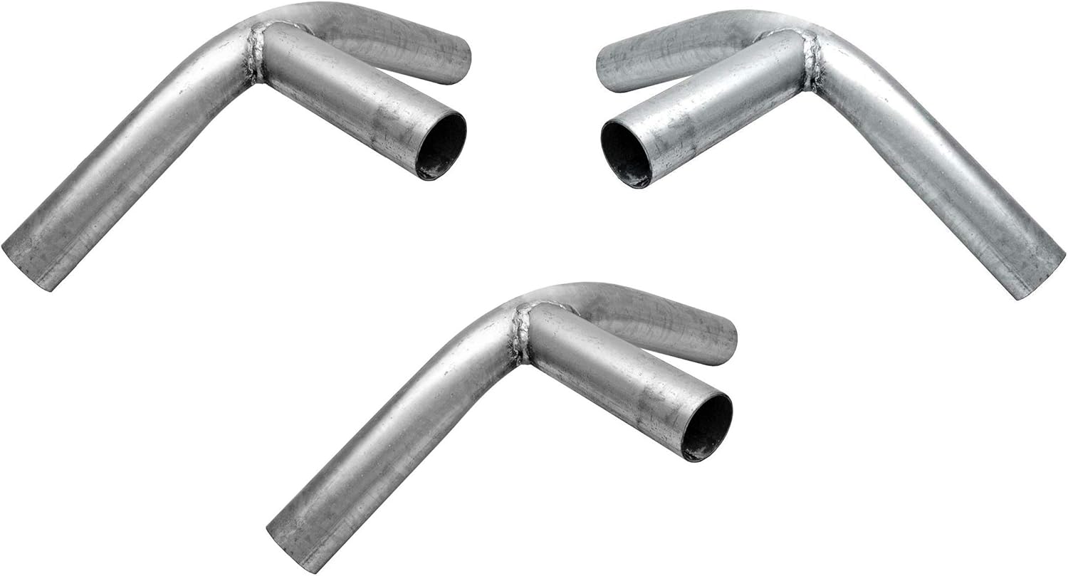 Canopy Fittings Coupling High Peak Connectors Set 3/8 Multi-Packs (3, End)