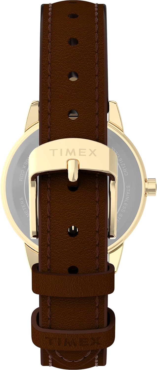 Timex Women's Easy Reader Watch - Image 3