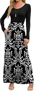 Dearcase Maternity Sleeves Teacher Hawaiian