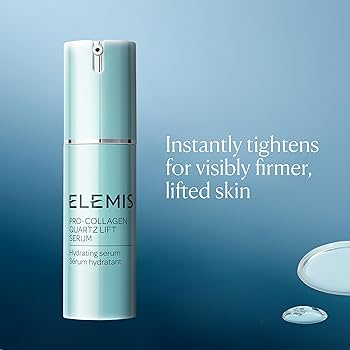 ELEMI プロコラーゲン フェイス　Skincare ELEMI プロコラーゲン フェイス Skincare