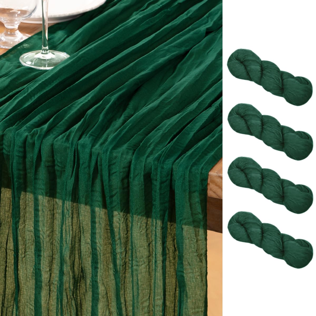 product_img5