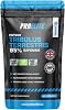 Tribulus Terrestris Extract 8500mg 60 Vegan Capsules 95% Saponins - Test Booster Pills Increase Testosterone for Muscle Growth, Strength Tribulus Terrestris Tablets Powder Alternative by PROELITE