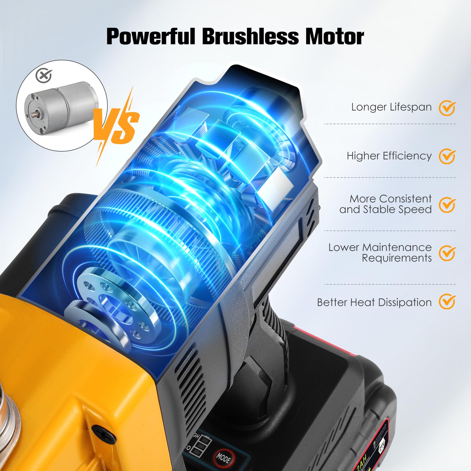Eléctrica Sacos Maquinas de Coser 21V 50000mAh sellador de Bolsas Industrial Maquina de Coser de Mano para Bolsa de plástico de Papel de arroz Saco de Piel de Serpiente