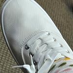 Review Image by Kindle Customer