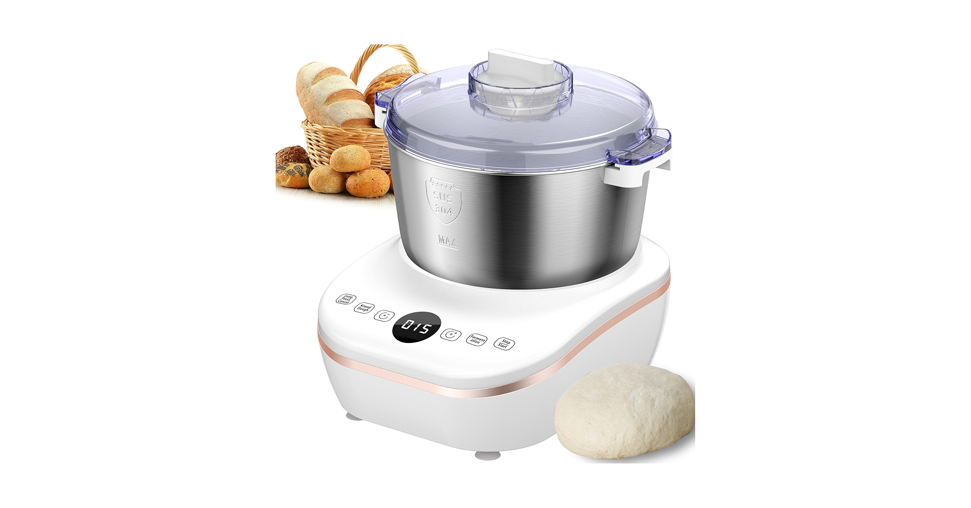 4枚 セットgrindlodge LOV MULTI PLATE mini 豆皿 豆皿セット」の人気商品一覧 | 安い商品を通販サイトから探す