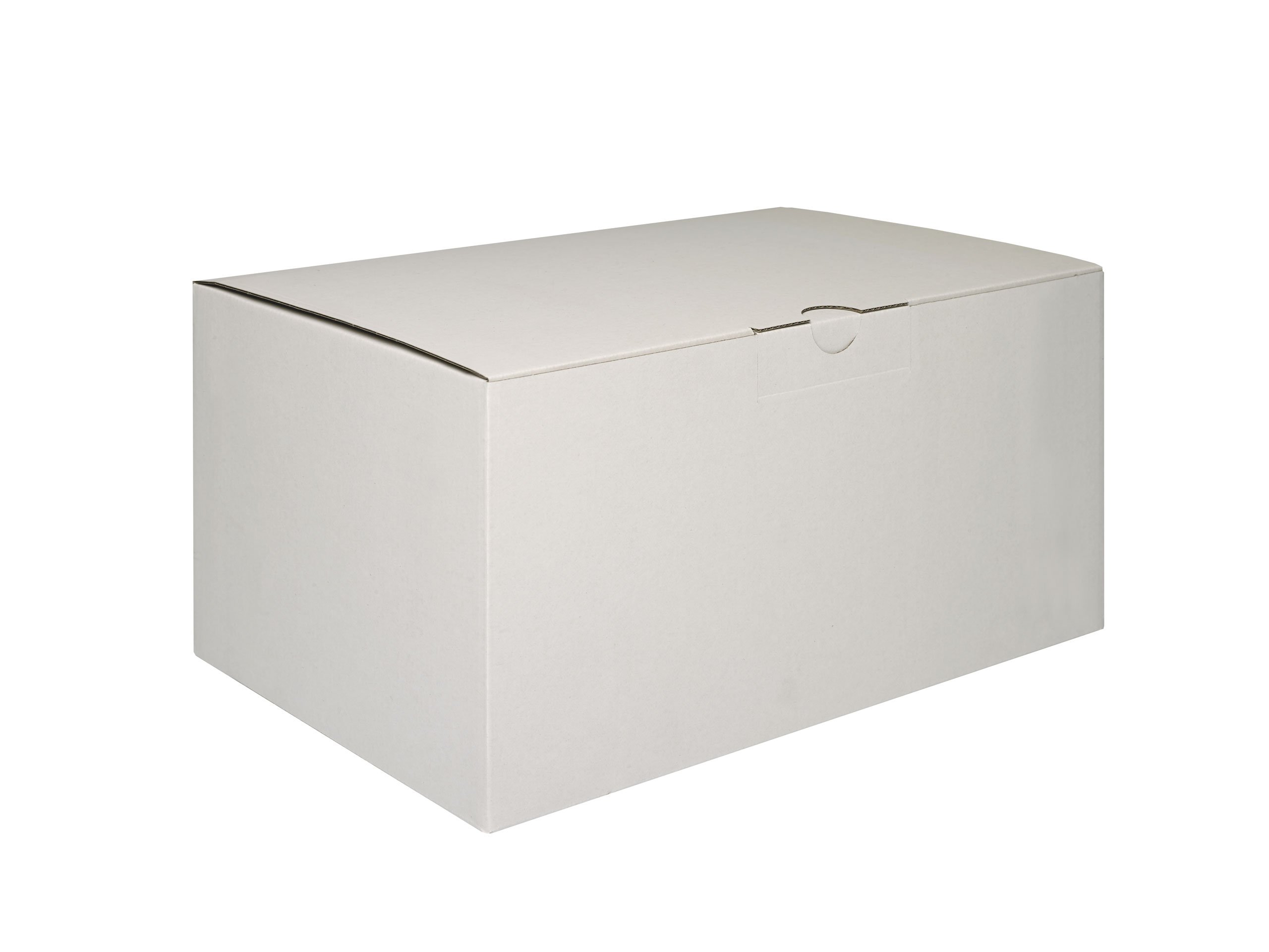 Stölzle Lausitz 1400025EL098 ELEMENTS - Cuenco para cóctel (cristal, 240 ml)