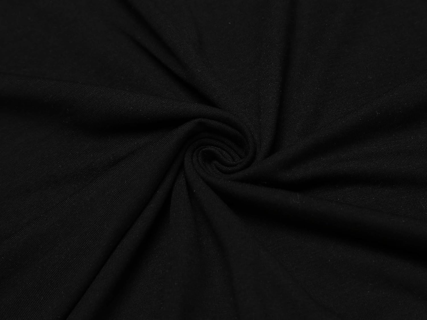 Poriff Mens Casual Turtleneck Mock Neck T Shirt Slim Fit Short Sleeve Summer Basic Tops - Image 4