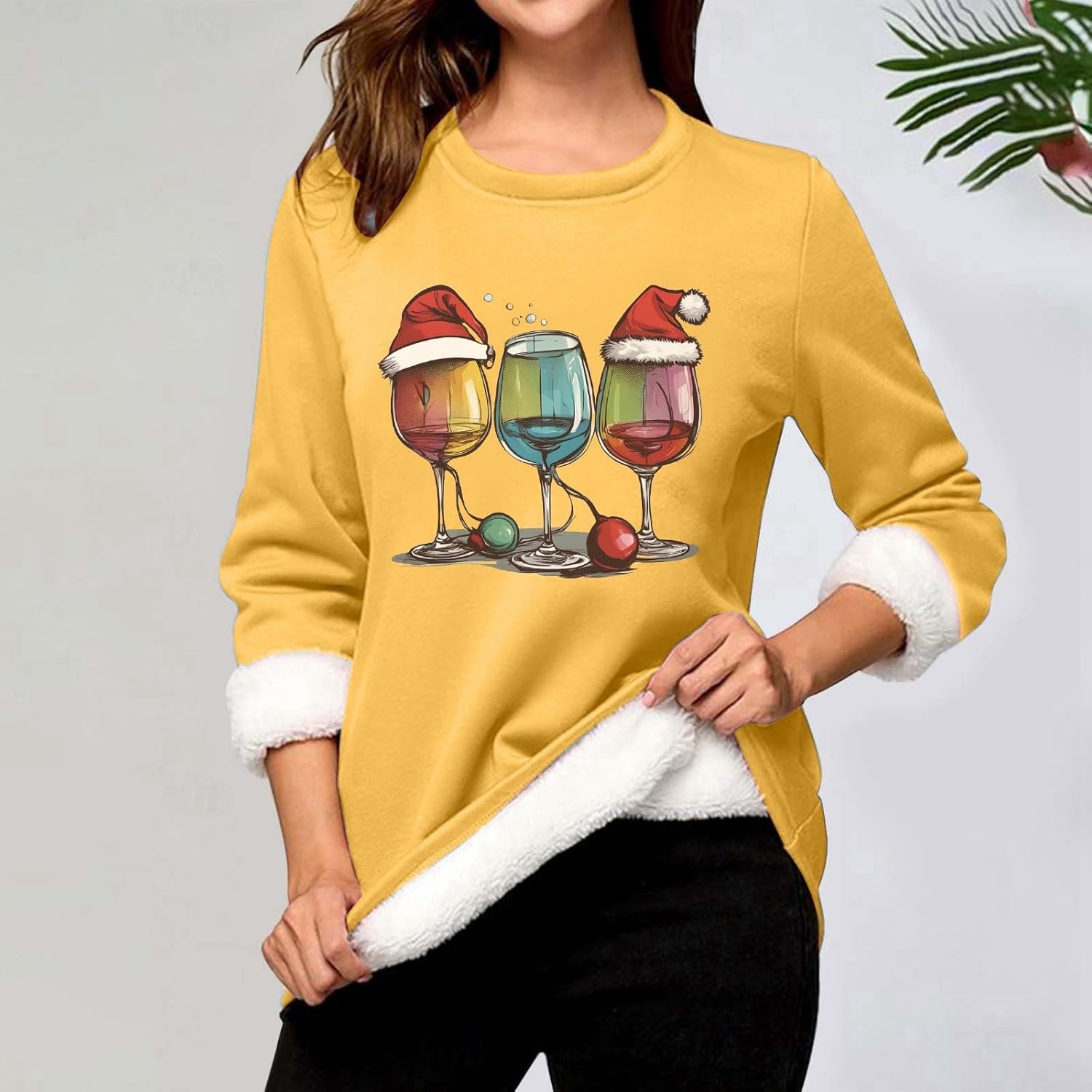 ナチュラルビューティーベーシック] REEFIT WIND PANTS ウォーキング