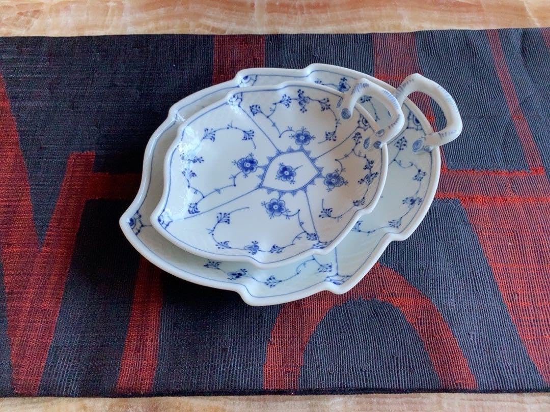 SHIMANO シマノ 幻波 ヒラメ釣り 名竿 シマノ 幻波マゴチ 330 ヒラメ 3