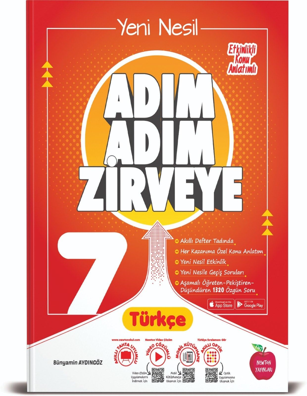 71BhKztN8uL.jpg