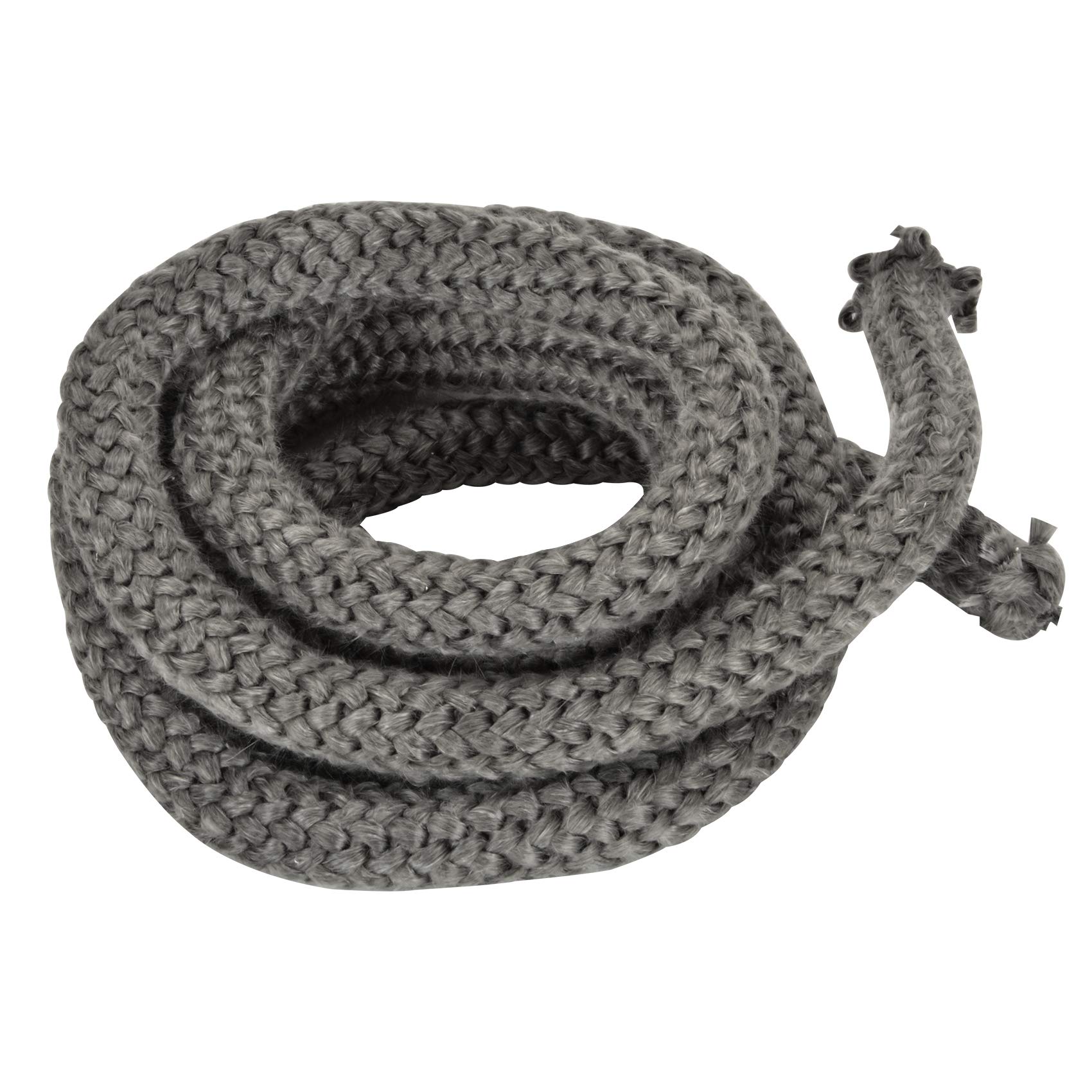 Stanbroil Wood Stove Replacement Gasket for Wood Burning Stove - Graphite  Impregnated Fiberglass Rope Seal Gasket Replacement for Wood Stoves - 5/8  x 84 : Amazon.ca: Tools u0026 Home Improvement