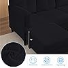 Product Photo 7