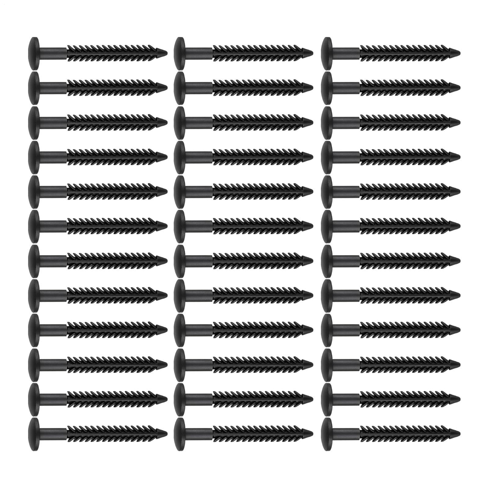 Sujetadores de persiana y herramientas de hardware para ventanas 8