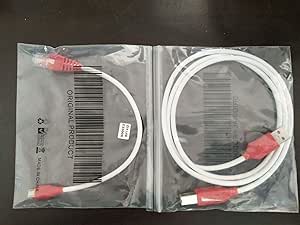 Outil ORIGINAL Octopus P/dongle Octoplus P + câble Octoplus P USB
