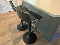 Review Image by yelena yelena