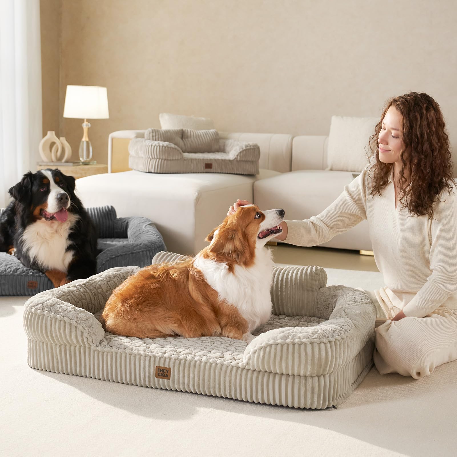 View 8