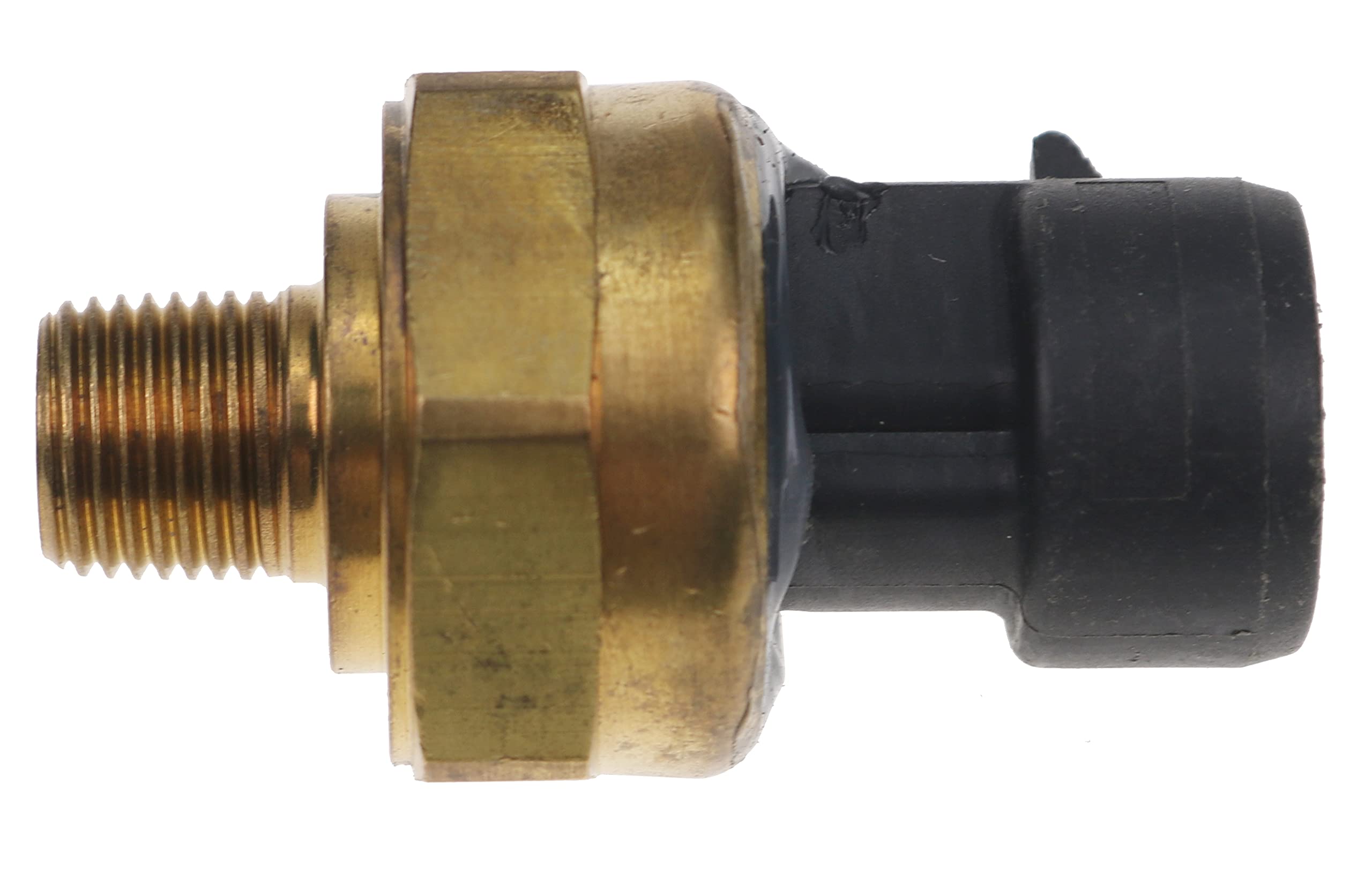 Amazon.com: Mover Parts Pressure Sensor for K1112 MEX A028X493 