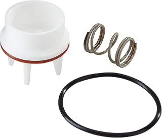 1 in Pressure Vacuum Breaker Vent Float Kit - coolthings.us