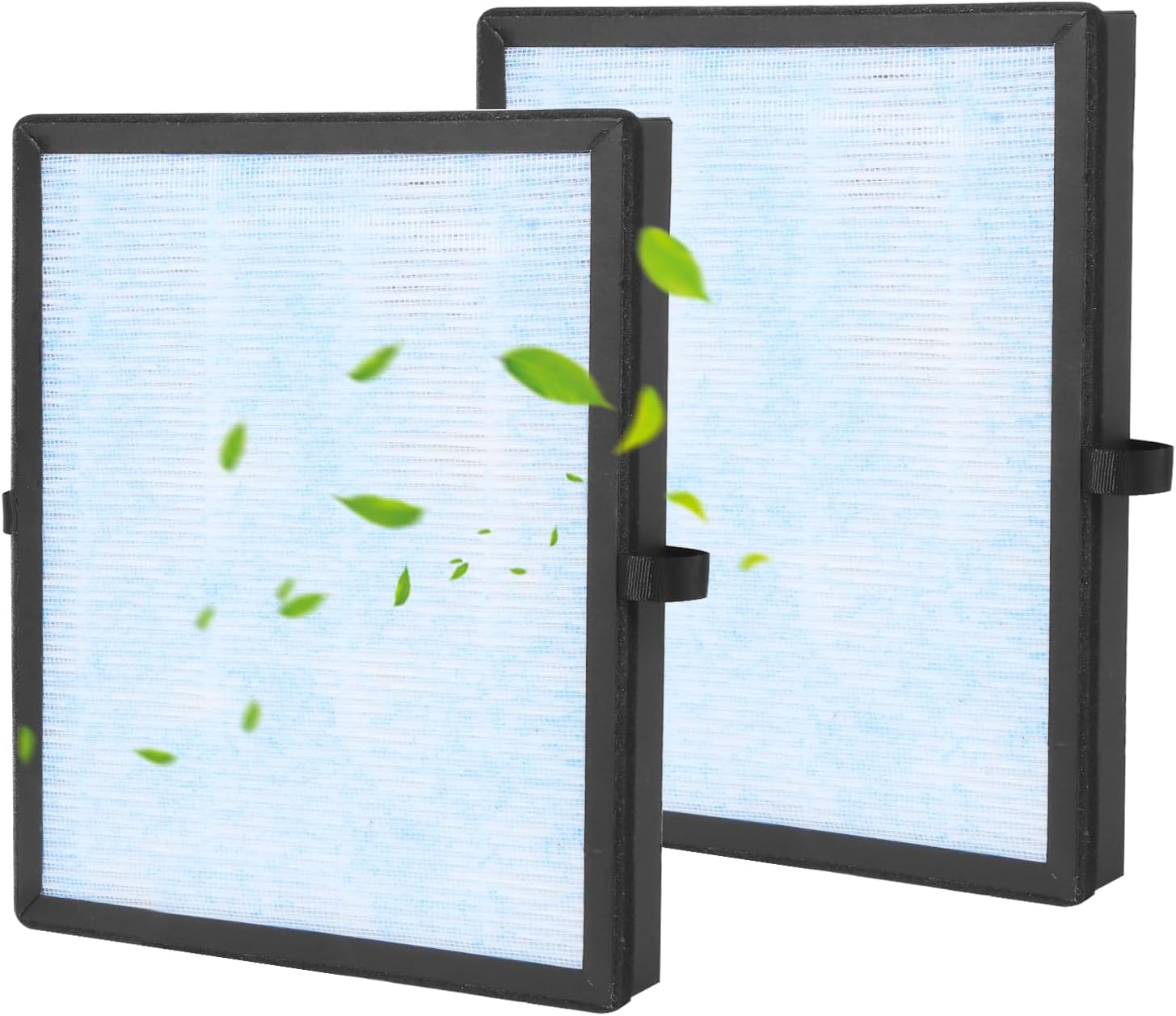 MK04 Air Filter Replacement Compatible with AROEVE MK04 Air