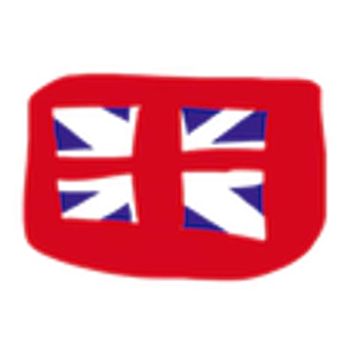 English practice - Sentence structure and pronunciation exercises
