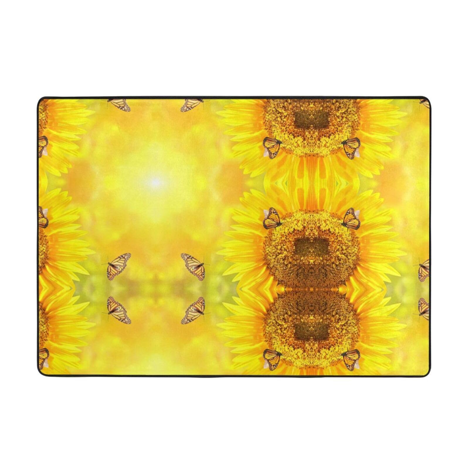 Manta de piel sintética HJFCZH de 80x58 pulgadas para crear un salón acogedor y cálido