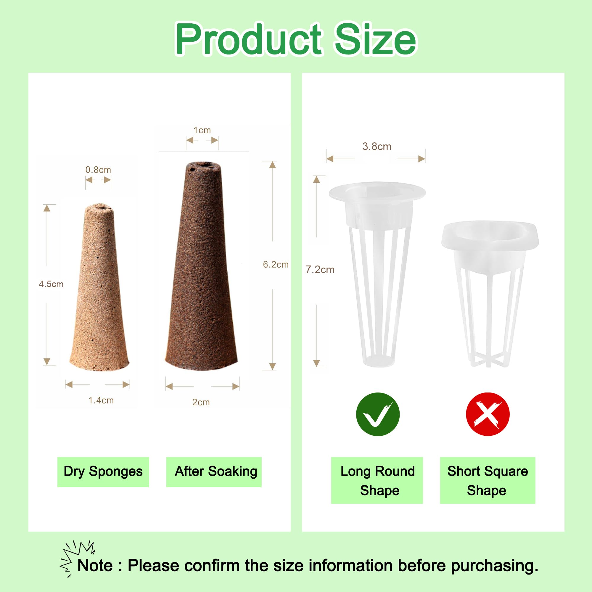 Idoo Hydroponics How Often to Add Nutrients: Ultimate Guide