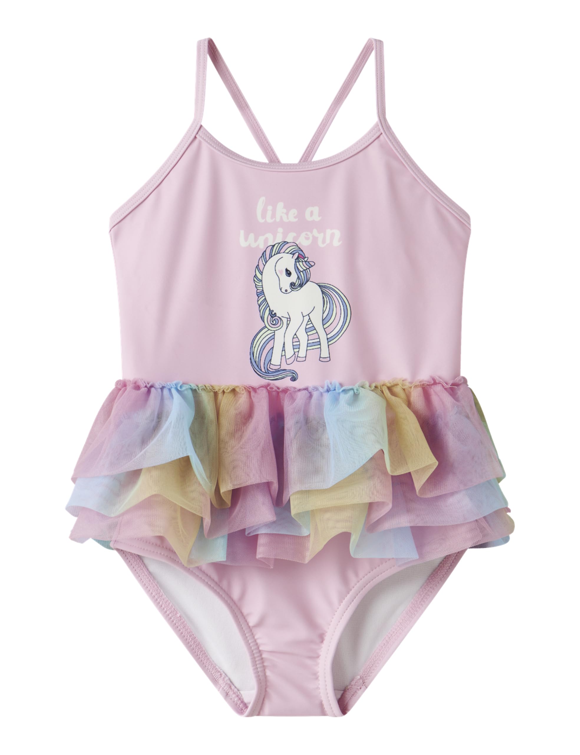 Mode von Amazon Fashion