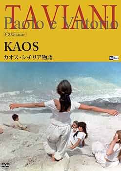 71BhOa1v7BL._AC_UF350,