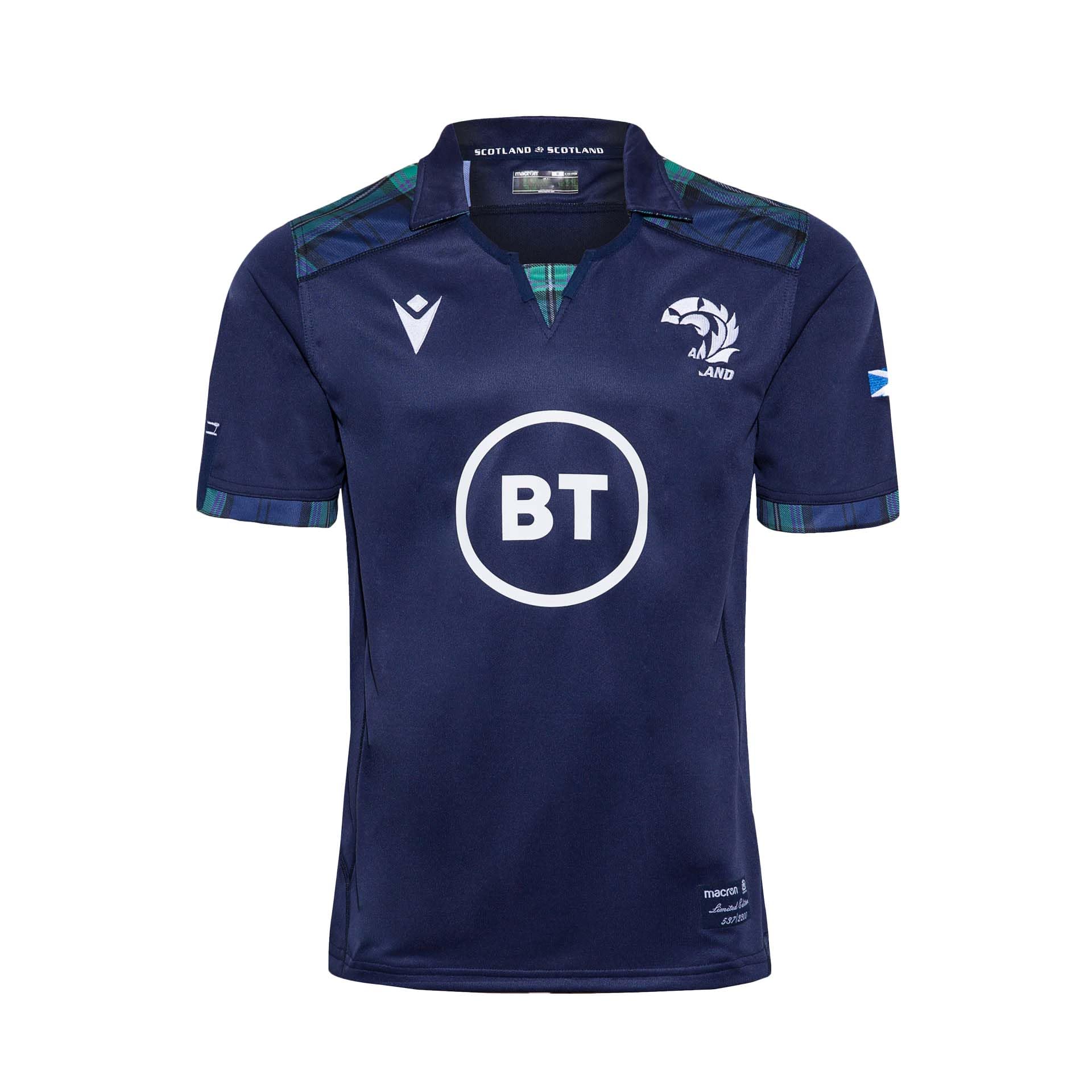 Amazon.co.jp: 2024 スコットランドラグビーマッチラグビー