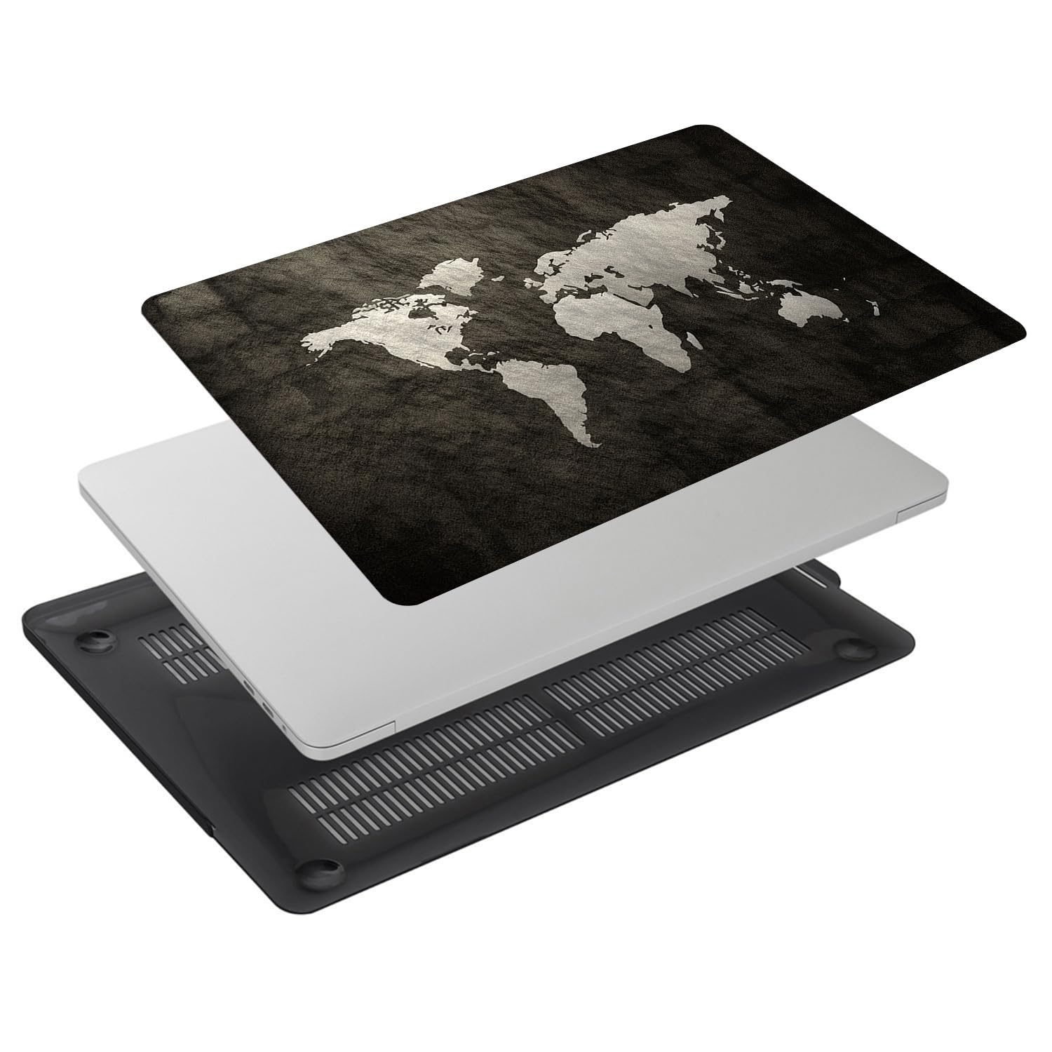 ノートPCケース MacBook Pro A2141 Amazon.co.jp: ノートパソコンハードケース MacBook Pro 16インチ