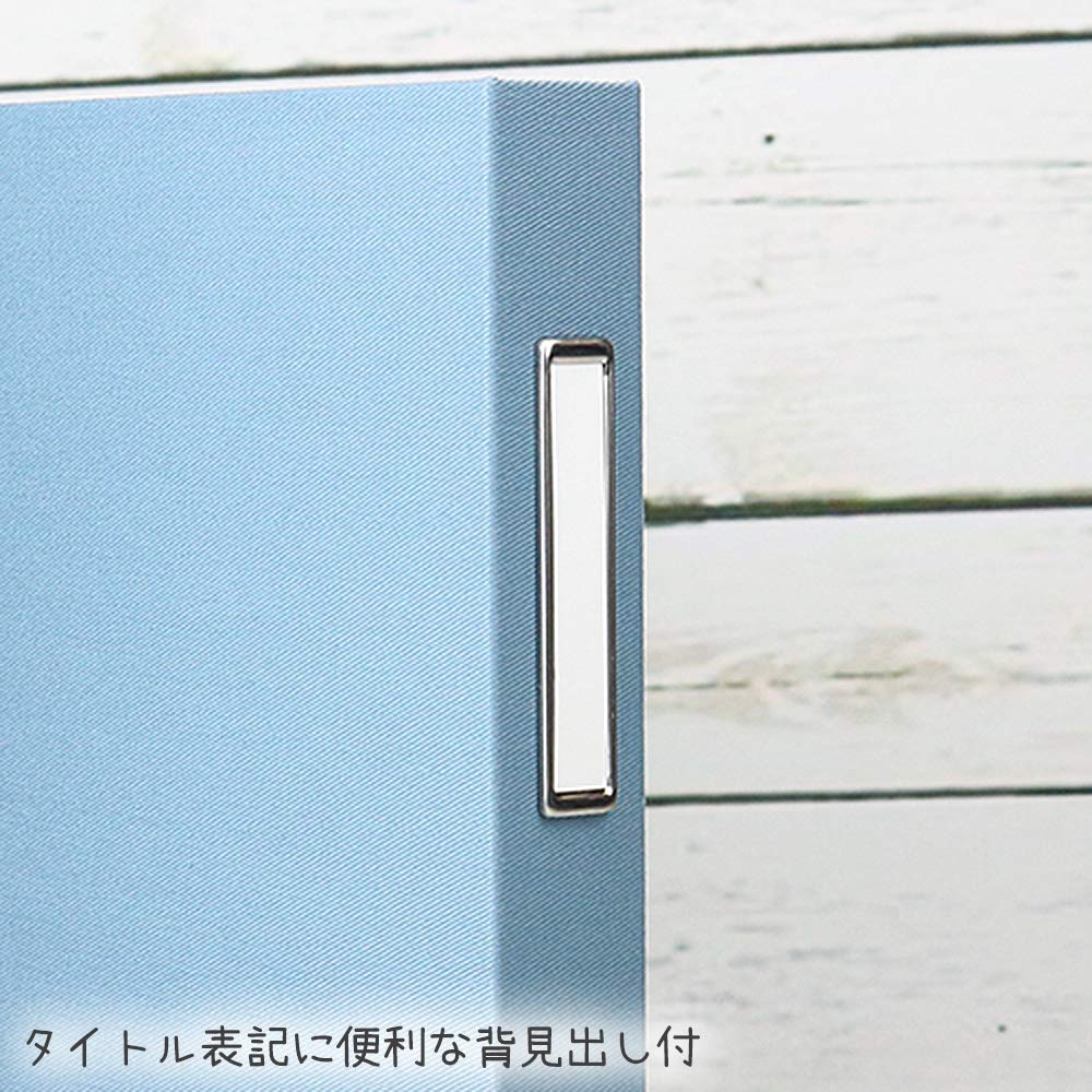 【専用ページ】 アルバム 楽天市場】オーダーメイド 高級フォトアルバム ZAL20 20p21カット