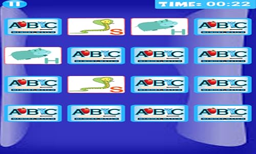 abcMemoryMatching – vue 3