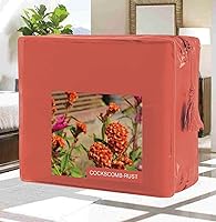 Vista 20 de Juego de ropa de cama Elegant Comfort, de 3 piezas, elegante, no se arruga, 1500 hilos egipcios