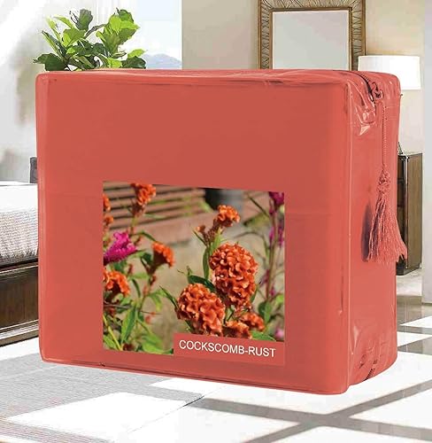 Miniatura 20 de Juego de ropa de cama Elegant Comfort, de 3 piezas, elegante, no se arruga, 1500 hilos egipcios