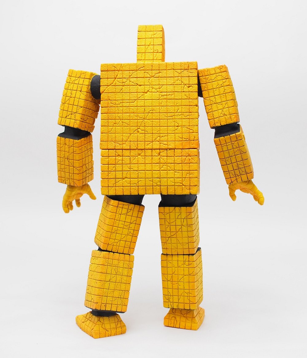 CCP サンシャイン2.0 アドベントVer.（特別カラーA） 【公式通販】