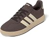 adidas Mens Barreda Decode Shoes