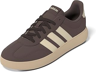 adidas
Men's Barreda Decode Shoes
