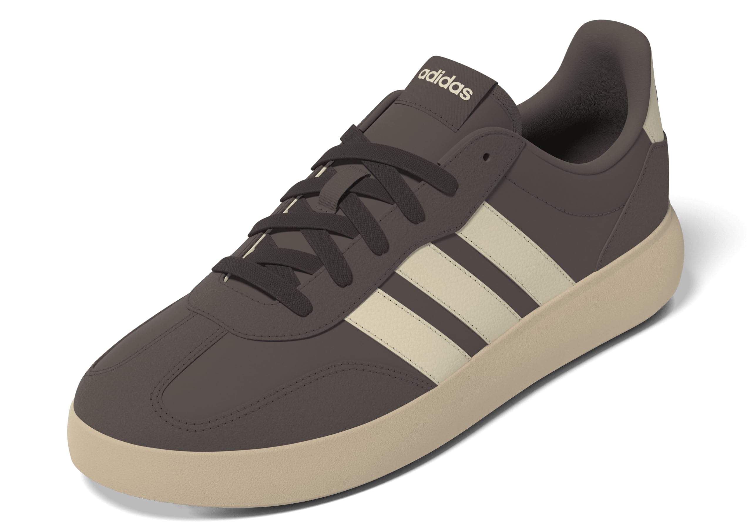 adidas Men's Barreda Decode Shoe
