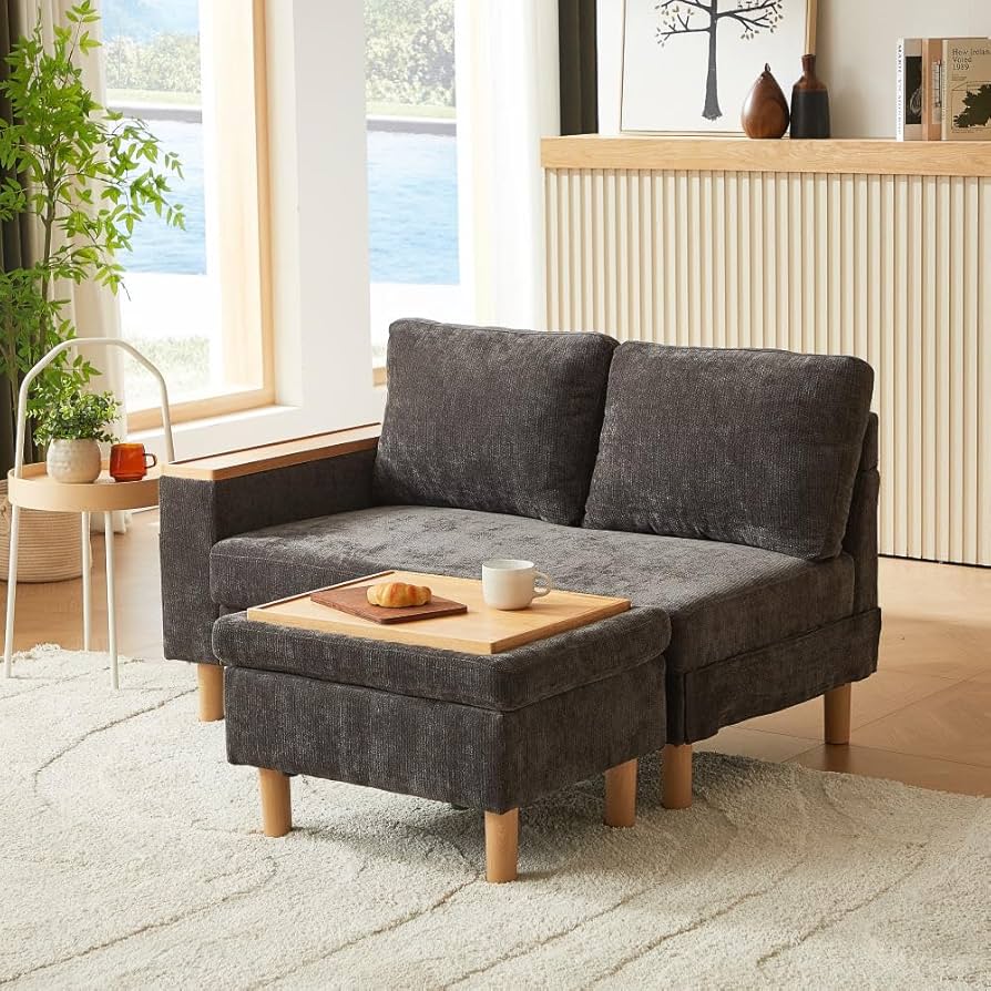 ソファ2 RELAX FORM 関家具 公式店 ソファー 2人掛け 北欧 ソファ 二人