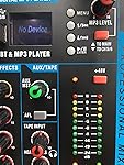 Review Image by wwc96 wwc96