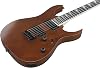 Ibanez GRG121DX-WNF GRG Electric Guitar