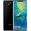 HUAWEI Mate 20 Pro 128 GB 6.39-Inch 2K FullView Android 9.0 SIM-Free Smartphone with New Leica Triple AI Camera, Single SIM, 