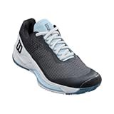 Mens Rush Pro 4.0 Clay