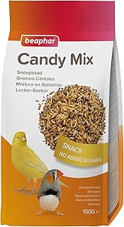 Beaphar Snoepzaad product image