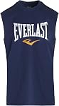 Everlast Mens Everlast T-Shirt Muscle Top